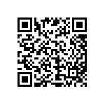 SFR25H0001804JR500 QRCode