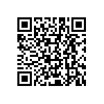 SFR25H0001809JR500 QRCode