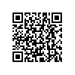 SFR25H0001822FR500 QRCode