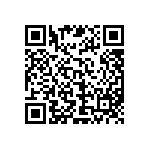 SFR25H0001873FR500 QRCode