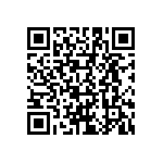 SFR25H0001912FR500 QRCode