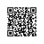 SFR25H0001960FR500 QRCode