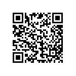 SFR25H0001962FR500 QRCode