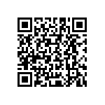 SFR25H0002000JA500 QRCode