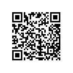 SFR25H0002001JR500 QRCode