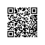 SFR25H0002009FR500 QRCode