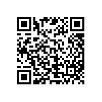 SFR25H0002052FR500 QRCode