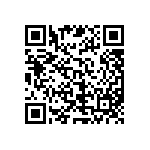 SFR25H0002159FR500 QRCode