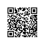 SFR25H0002208FR500 QRCode