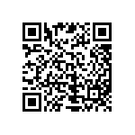 SFR25H0002208JA500 QRCode