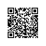 SFR25H0002211FR500 QRCode