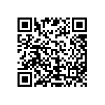 SFR25H0002213FR500 QRCode