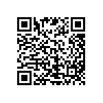 SFR25H0002261FR500 QRCode