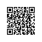 SFR25H0002263FA500 QRCode