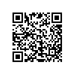 SFR25H0002322FR500 QRCode