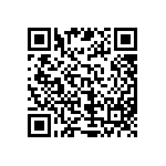 SFR25H0002400JR500 QRCode