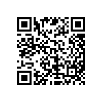 SFR25H0002499FR500 QRCode