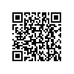 SFR25H0002553FR500 QRCode