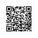 SFR25H0002612FR500 QRCode