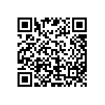 SFR25H0002672FR500 QRCode