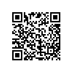 SFR25H0002702JR500 QRCode