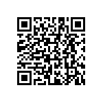 SFR25H0002703FR500 QRCode