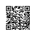 SFR25H0002703JR500 QRCode