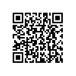 SFR25H0002704JA500 QRCode