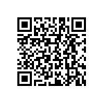 SFR25H0002708JA500 QRCode