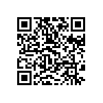 SFR25H0002709JR500 QRCode