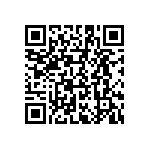 SFR25H0002740FR500 QRCode