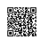 SFR25H0002742FR500 QRCode