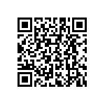 SFR25H0002748FA500 QRCode