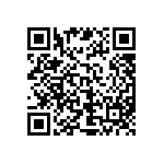 SFR25H0002802FR500 QRCode