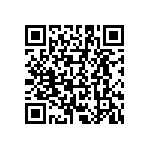 SFR25H0002873FR500 QRCode