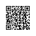 SFR25H0002909JA500 QRCode