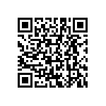 SFR25H0002940FR500 QRCode