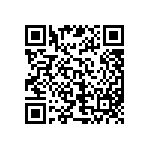 SFR25H0002942FR500 QRCode