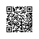 SFR25H0003000FR500 QRCode