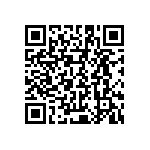 SFR25H0003008JA500 QRCode