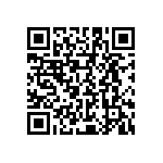 SFR25H0003009JA500 QRCode