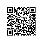 SFR25H0003011FR500 QRCode