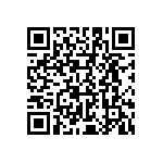 SFR25H0003019FR500 QRCode