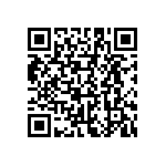 SFR25H0003160FR500 QRCode