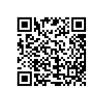 SFR25H0003300JR500 QRCode