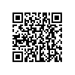 SFR25H0003303JA500 QRCode