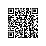 SFR25H0003307JA500 QRCode