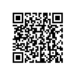 SFR25H0003308JA500 QRCode