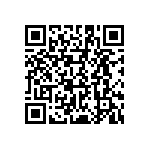 SFR25H0003481FR500 QRCode