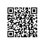 SFR25H0003600JR500 QRCode